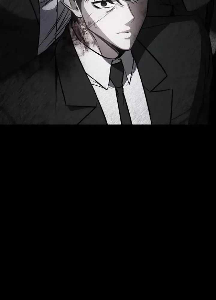 Nhật Hành Nhân Chapter 30 trang 149