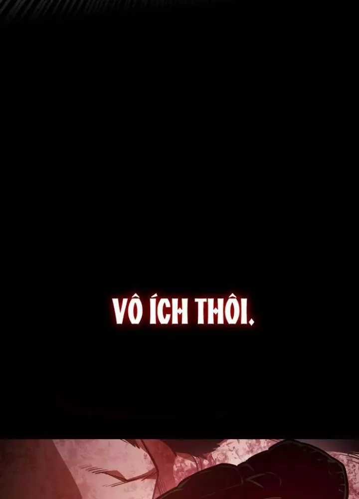 Nhật Hành Nhân Chapter 30 trang 15