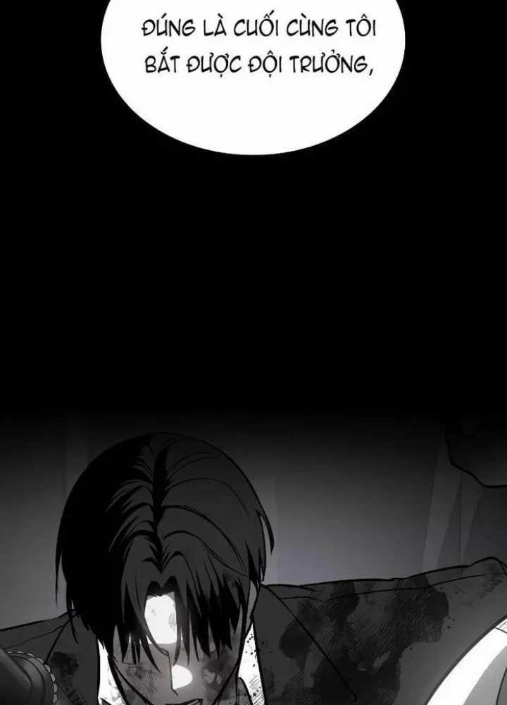 Nhật Hành Nhân Chapter 30 trang 151