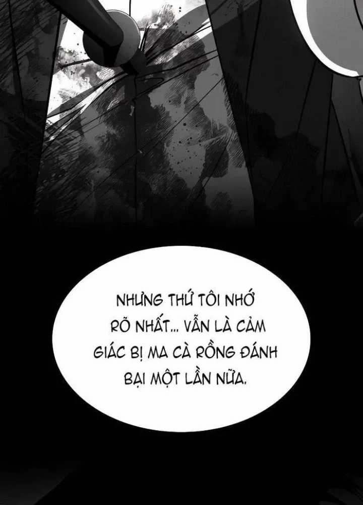 Nhật Hành Nhân Chapter 30 trang 153