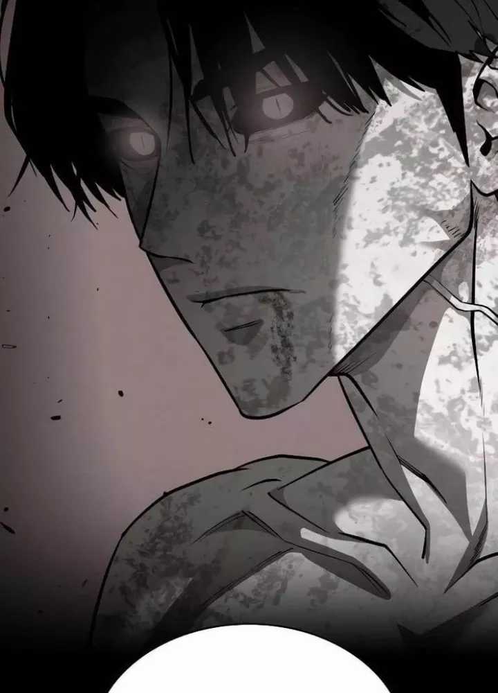 Nhật Hành Nhân Chapter 30 trang 155