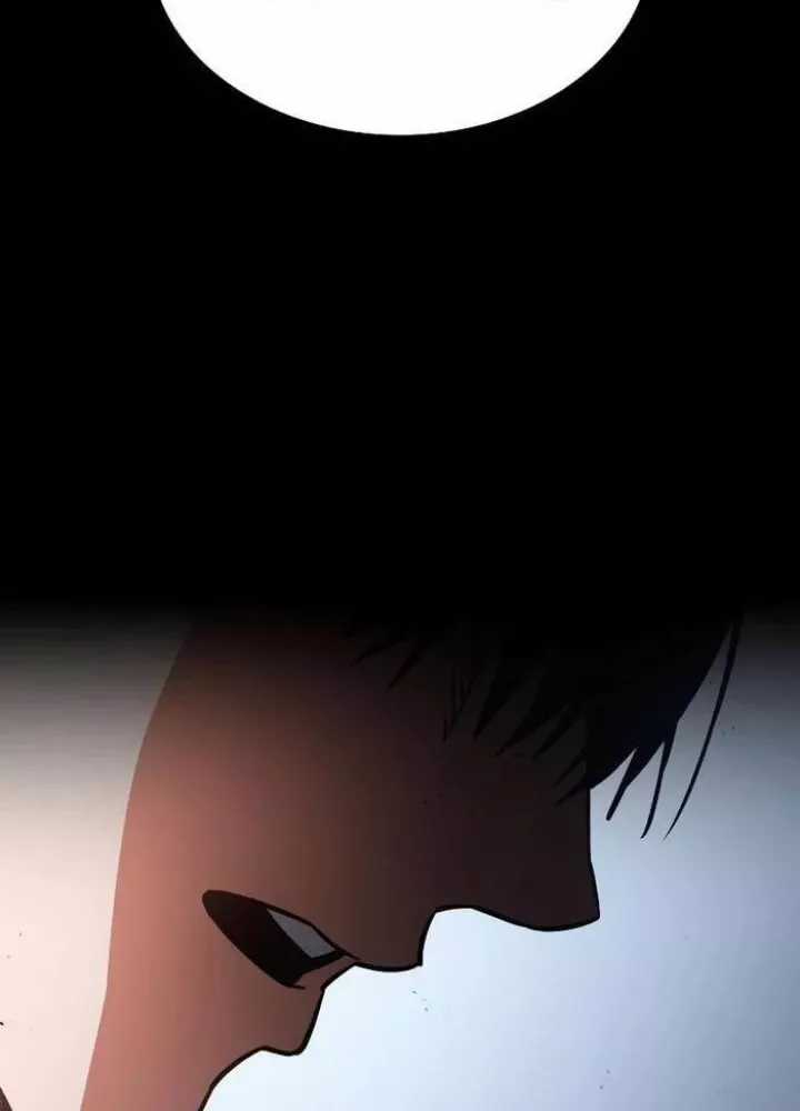 Nhật Hành Nhân Chapter 30 trang 157