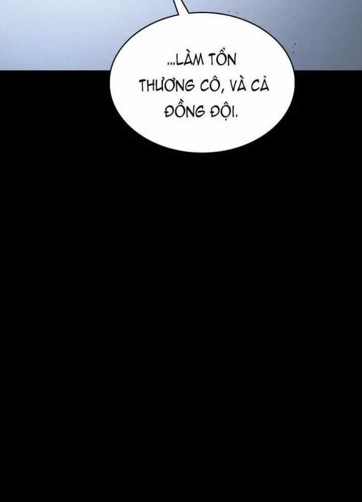 Nhật Hành Nhân Chapter 30 trang 159