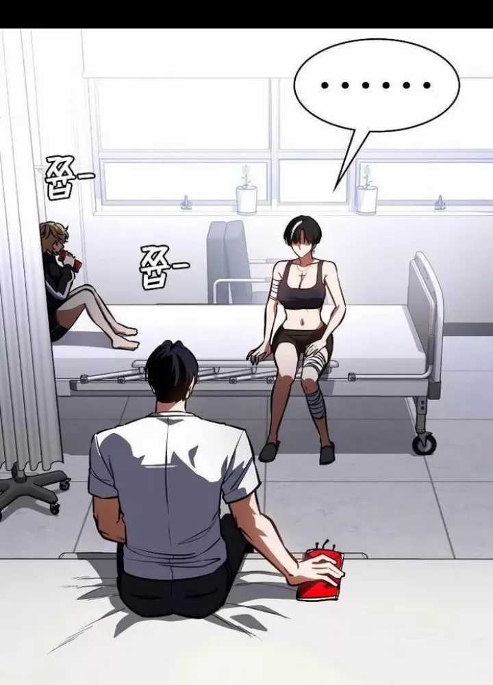 Nhật Hành Nhân Chapter 30 trang 161