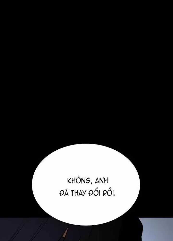 Nhật Hành Nhân Chapter 30 trang 163