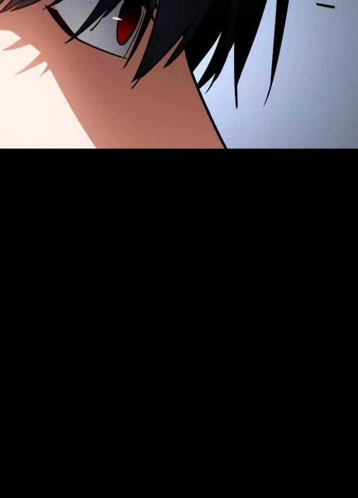 Nhật Hành Nhân Chapter 30 trang 165