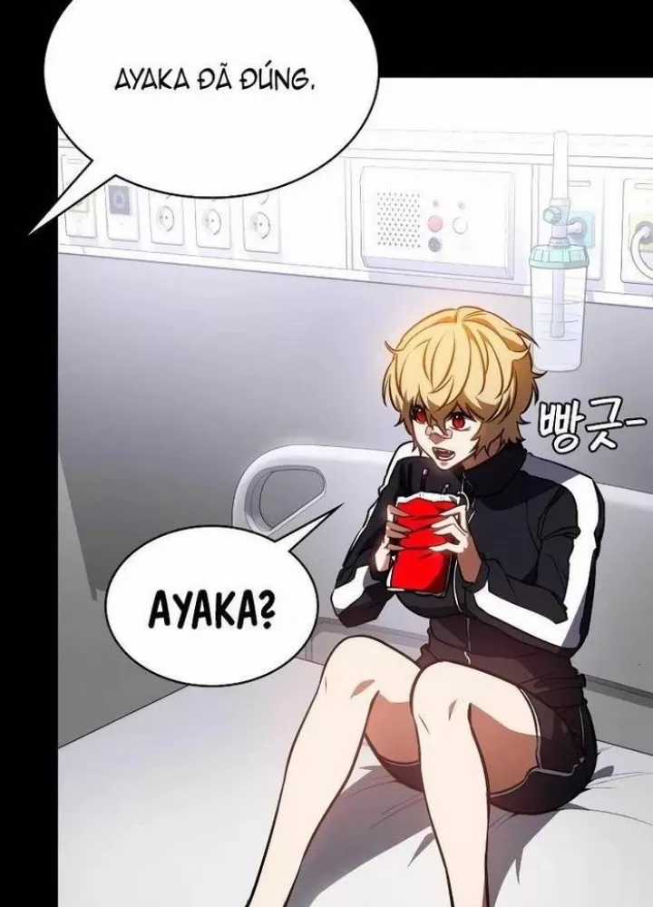 Nhật Hành Nhân Chapter 30 trang 167