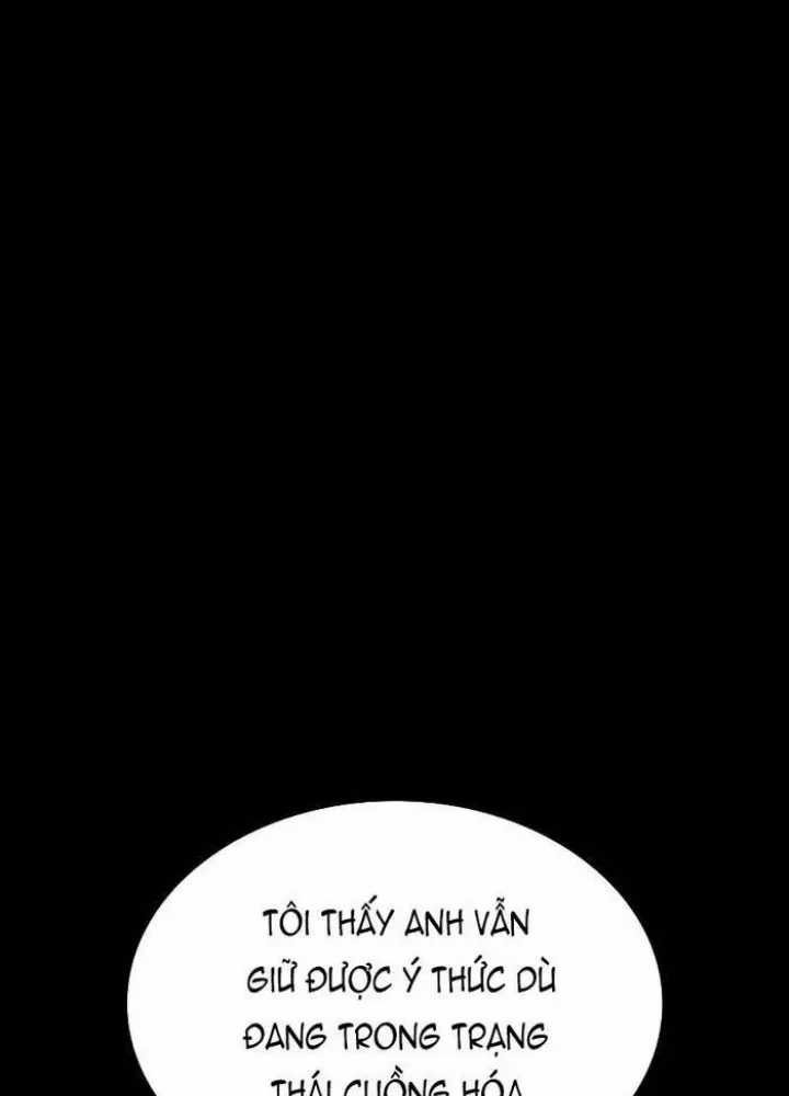 Nhật Hành Nhân Chapter 30 trang 169