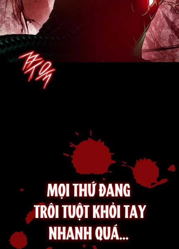 Nhật Hành Nhân Chapter 30 trang 17