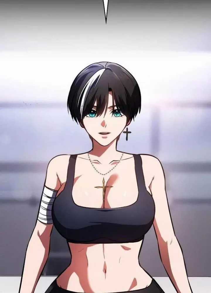 Nhật Hành Nhân Chapter 30 trang 171