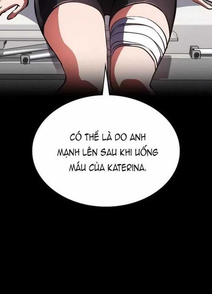 Nhật Hành Nhân Chapter 30 trang 173