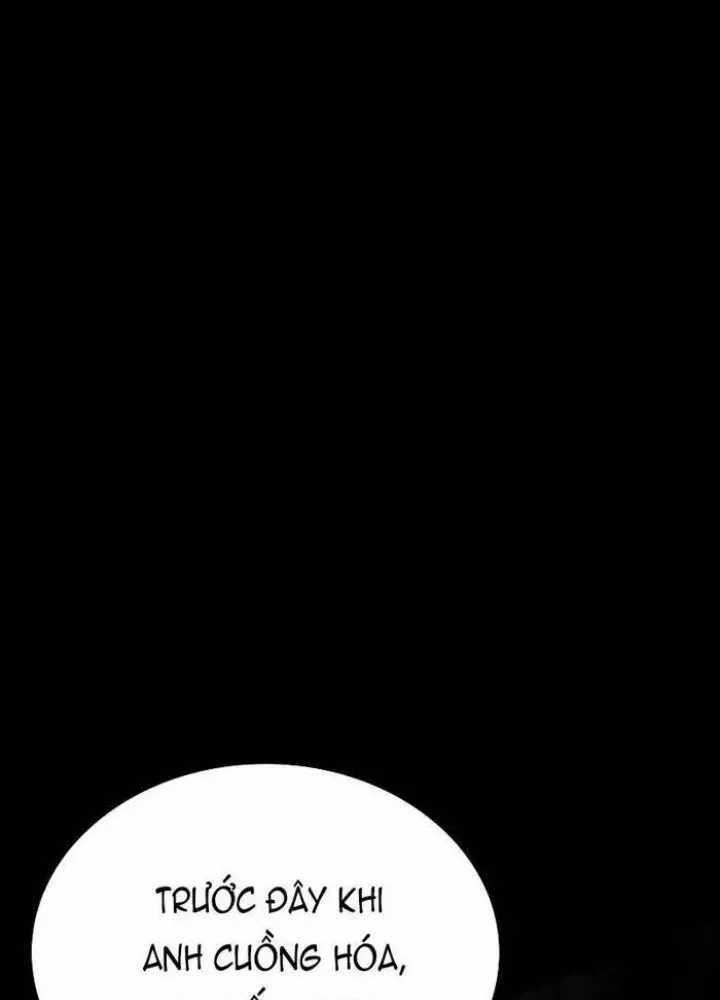 Nhật Hành Nhân Chapter 30 trang 175