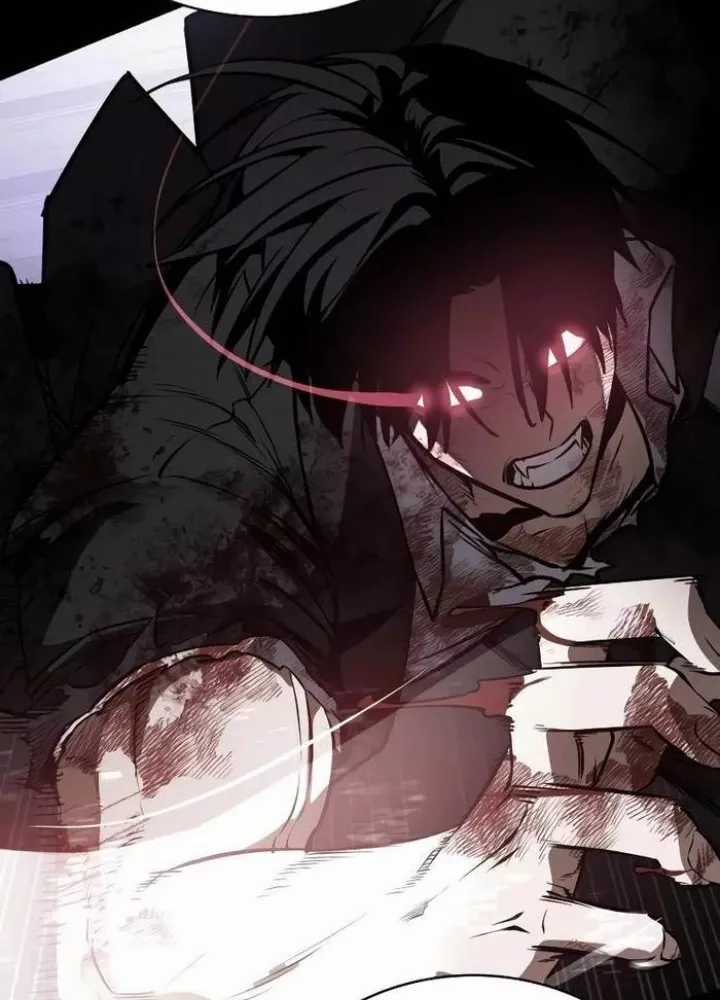 Nhật Hành Nhân Chapter 30 trang 177