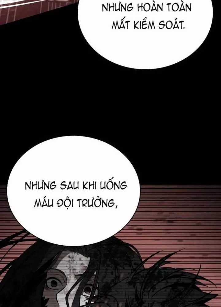 Nhật Hành Nhân Chapter 30 trang 179