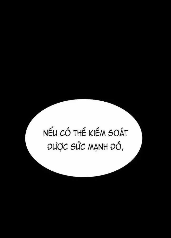 Nhật Hành Nhân Chapter 30 trang 183