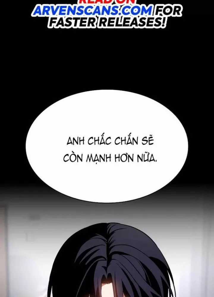 Nhật Hành Nhân Chapter 30 trang 185