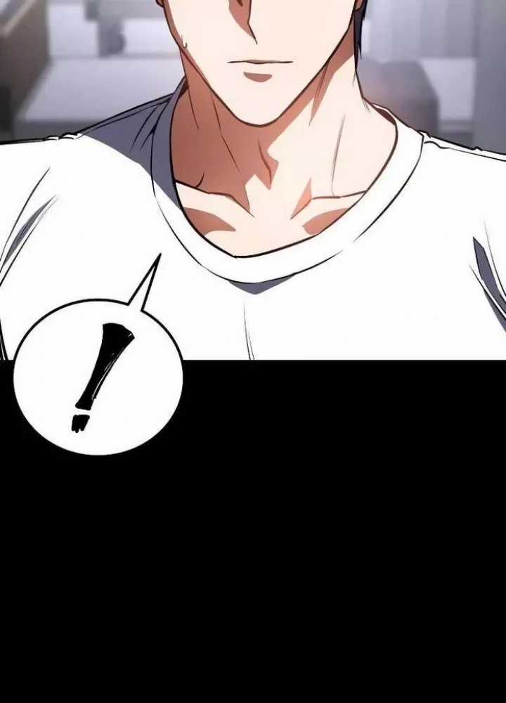 Nhật Hành Nhân Chapter 30 trang 187