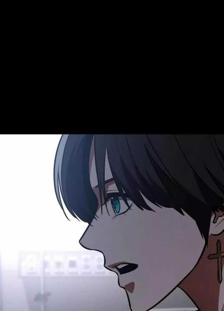 Nhật Hành Nhân Chapter 30 trang 189