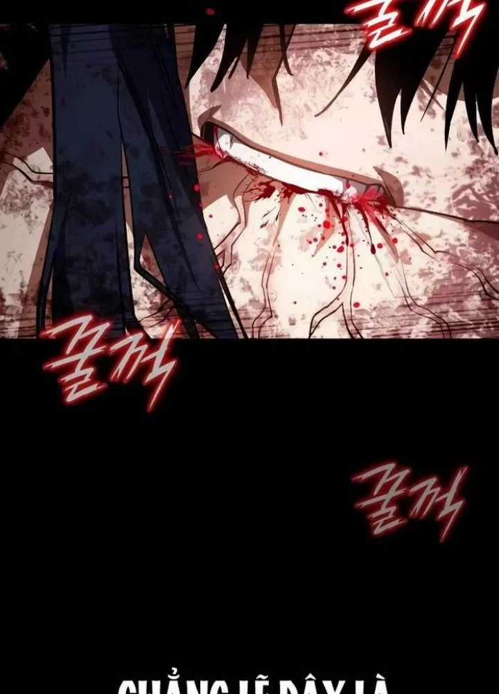 Nhật Hành Nhân Chapter 30 trang 19