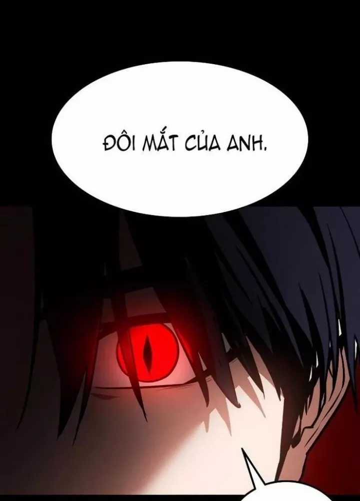 Nhật Hành Nhân Chapter 30 trang 193