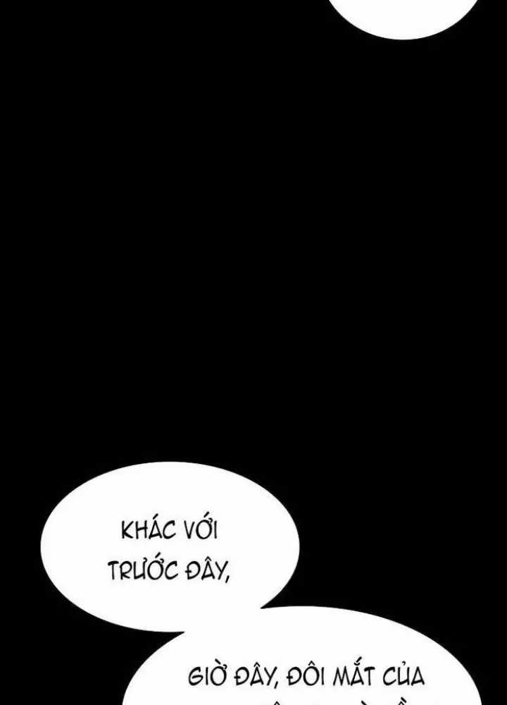 Nhật Hành Nhân Chapter 30 trang 195