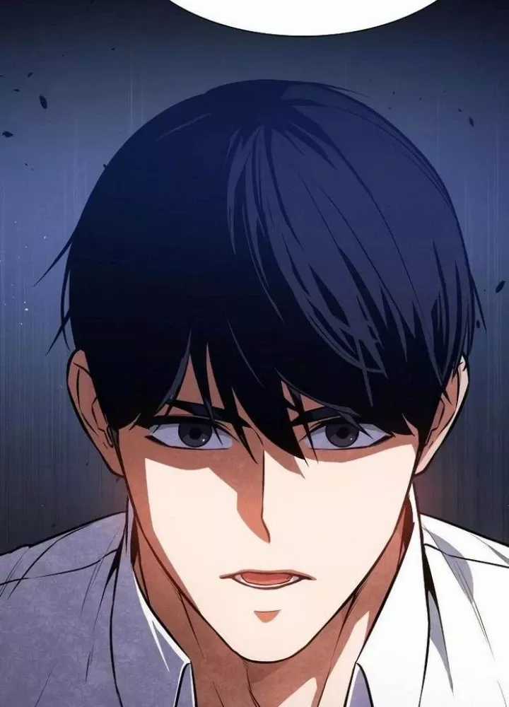 Nhật Hành Nhân Chapter 30 trang 197