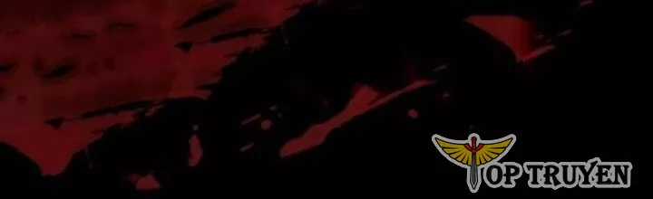 Nhật Hành Nhân Chapter 30 trang 2