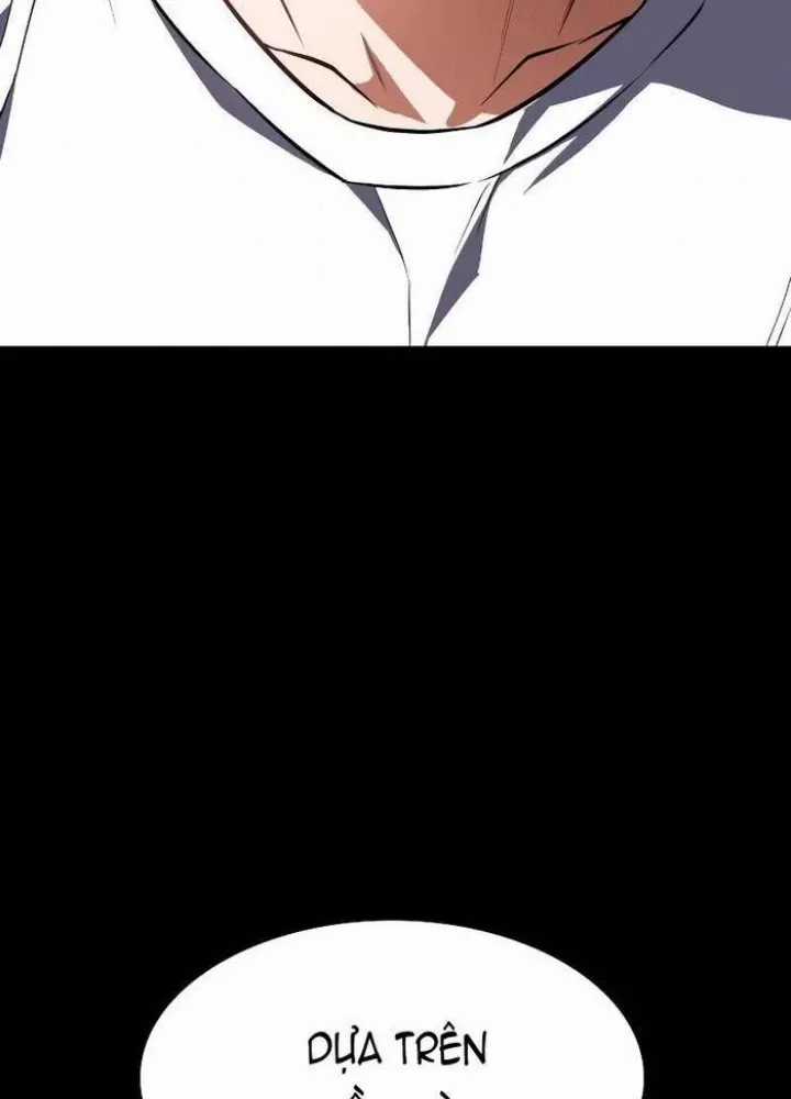 Nhật Hành Nhân Chapter 30 trang 201