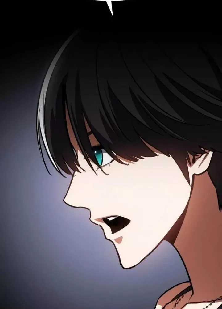 Nhật Hành Nhân Chapter 30 trang 203