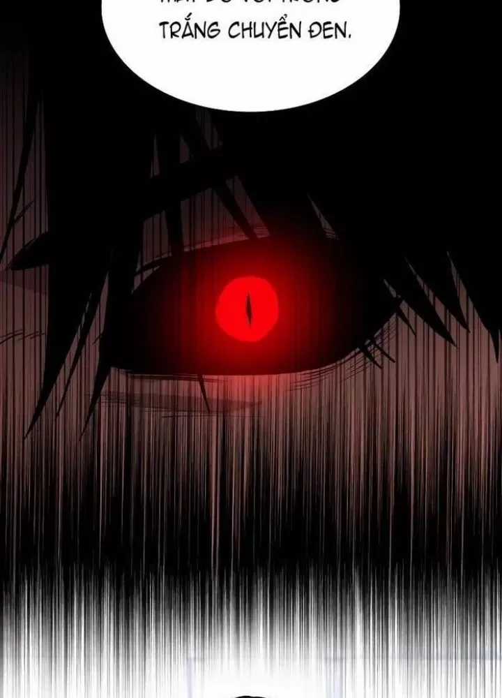 Nhật Hành Nhân Chapter 30 trang 207