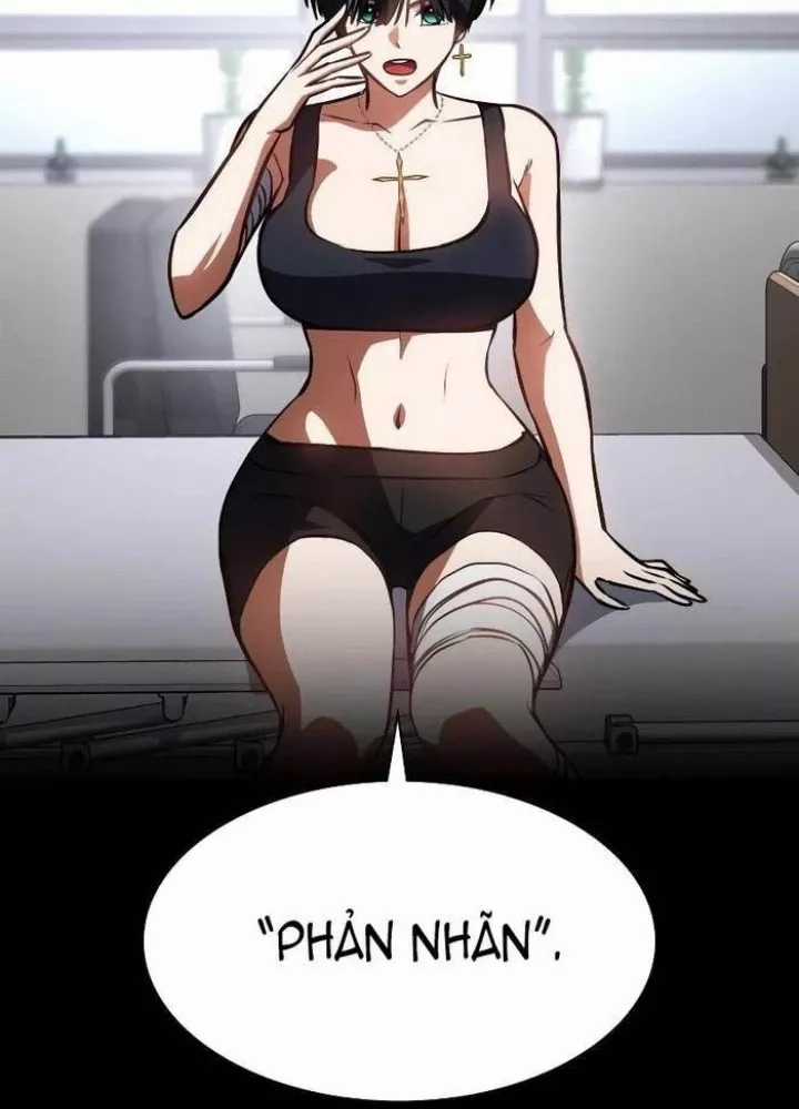 Nhật Hành Nhân Chapter 30 trang 209