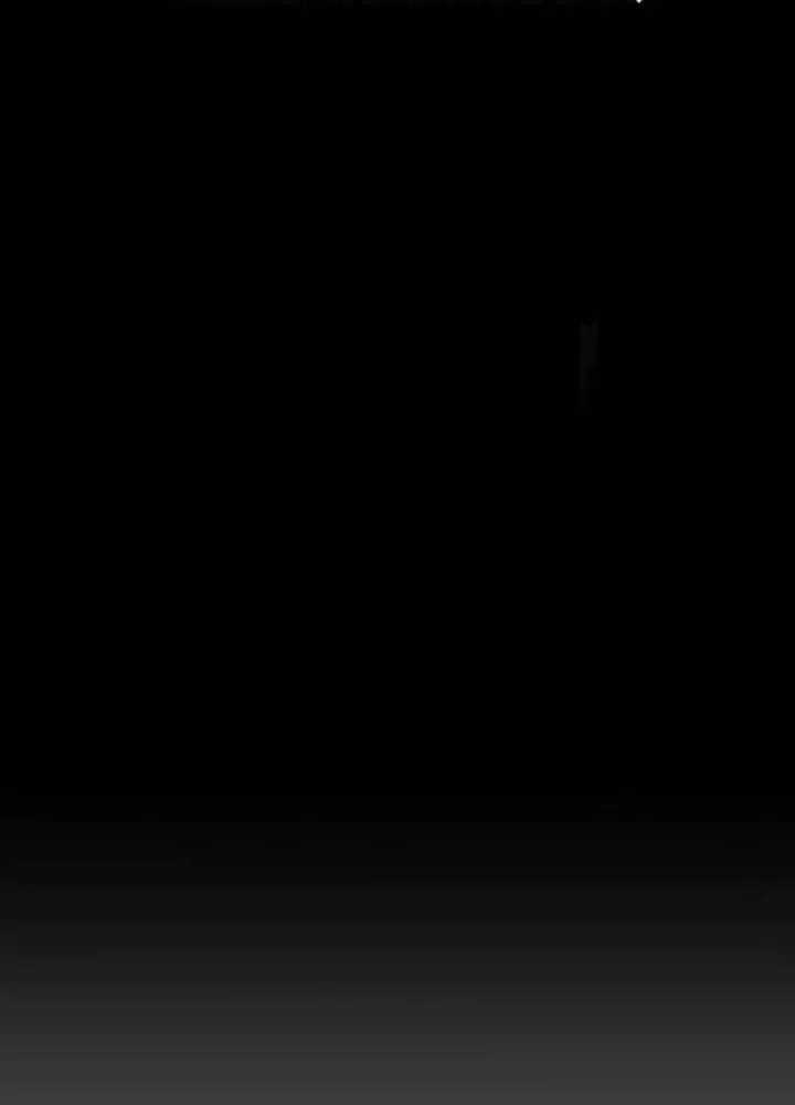 Nhật Hành Nhân Chapter 30 trang 21