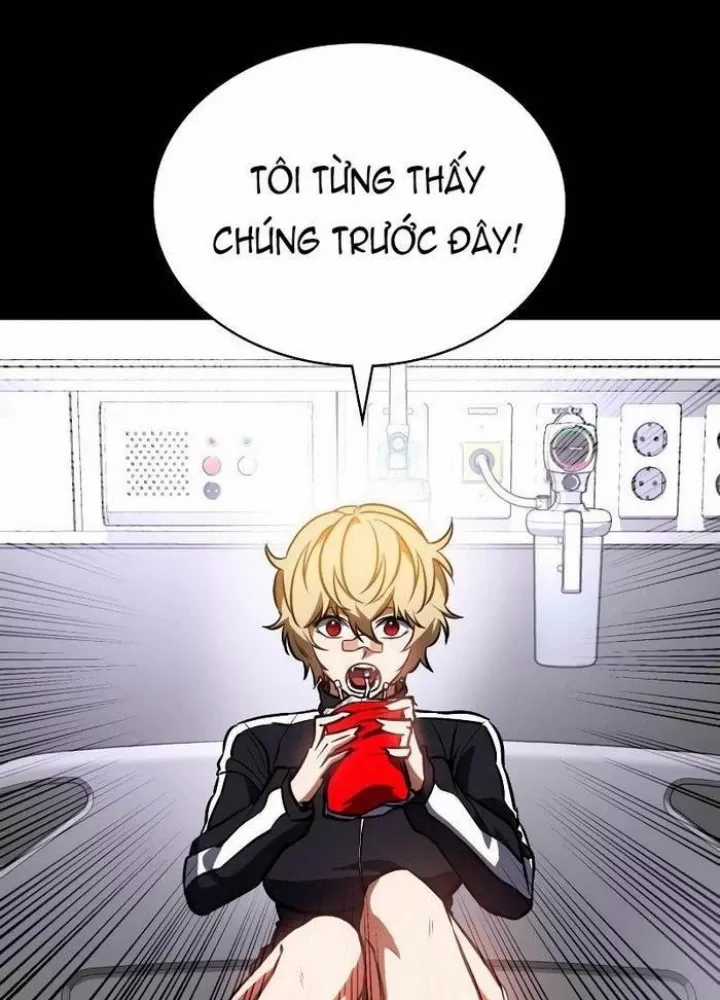 Nhật Hành Nhân Chapter 30 trang 215