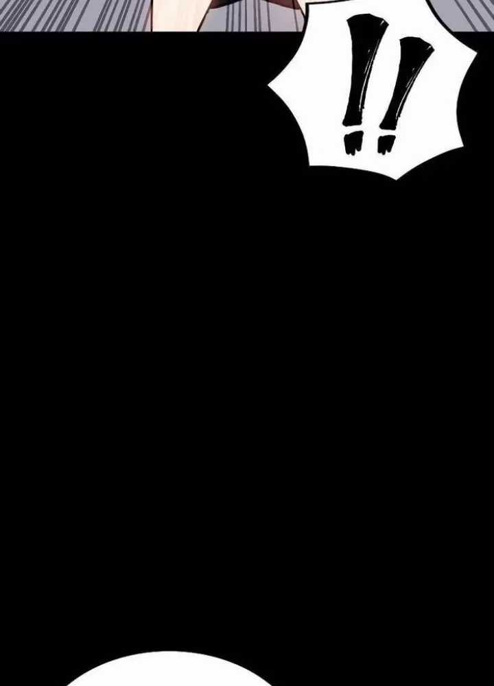 Nhật Hành Nhân Chapter 30 trang 217