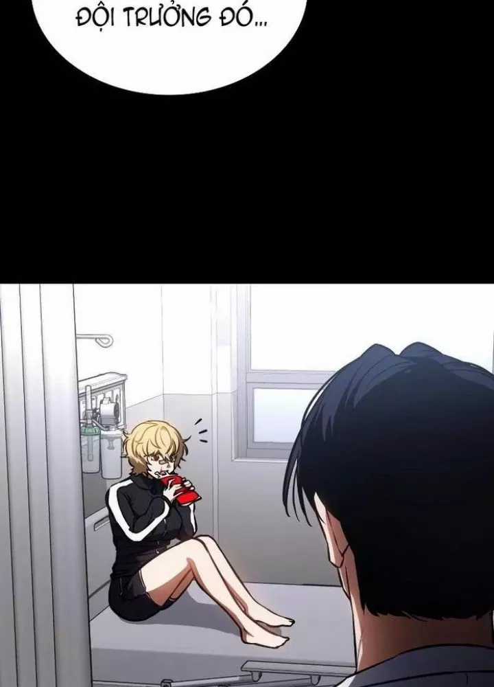 Nhật Hành Nhân Chapter 30 trang 219