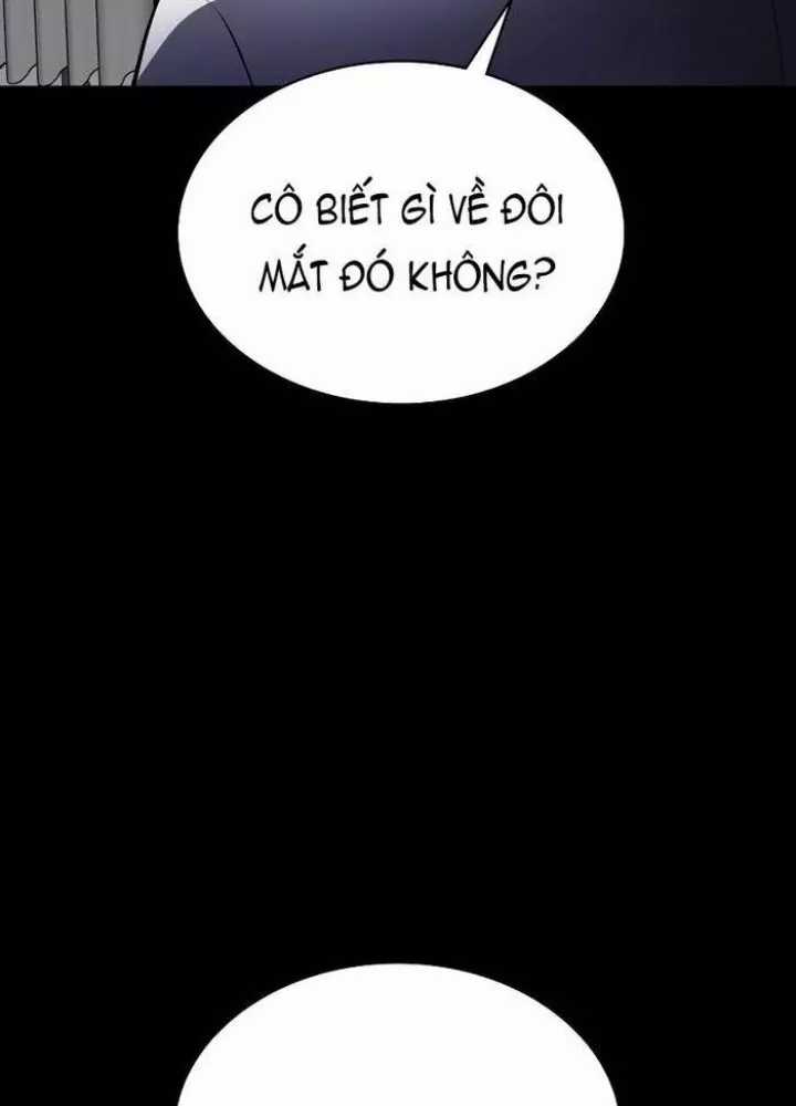 Nhật Hành Nhân Chapter 30 trang 221