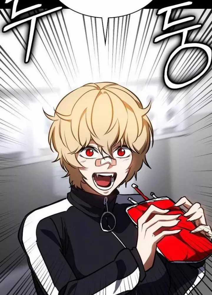 Nhật Hành Nhân Chapter 30 trang 223