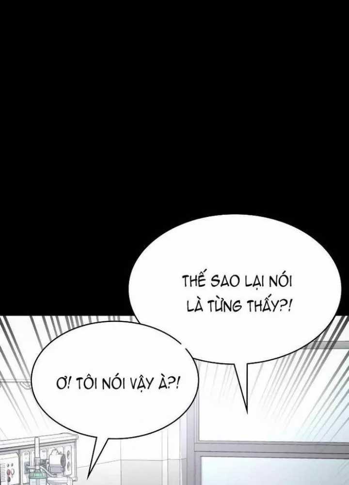 Nhật Hành Nhân Chapter 30 trang 225