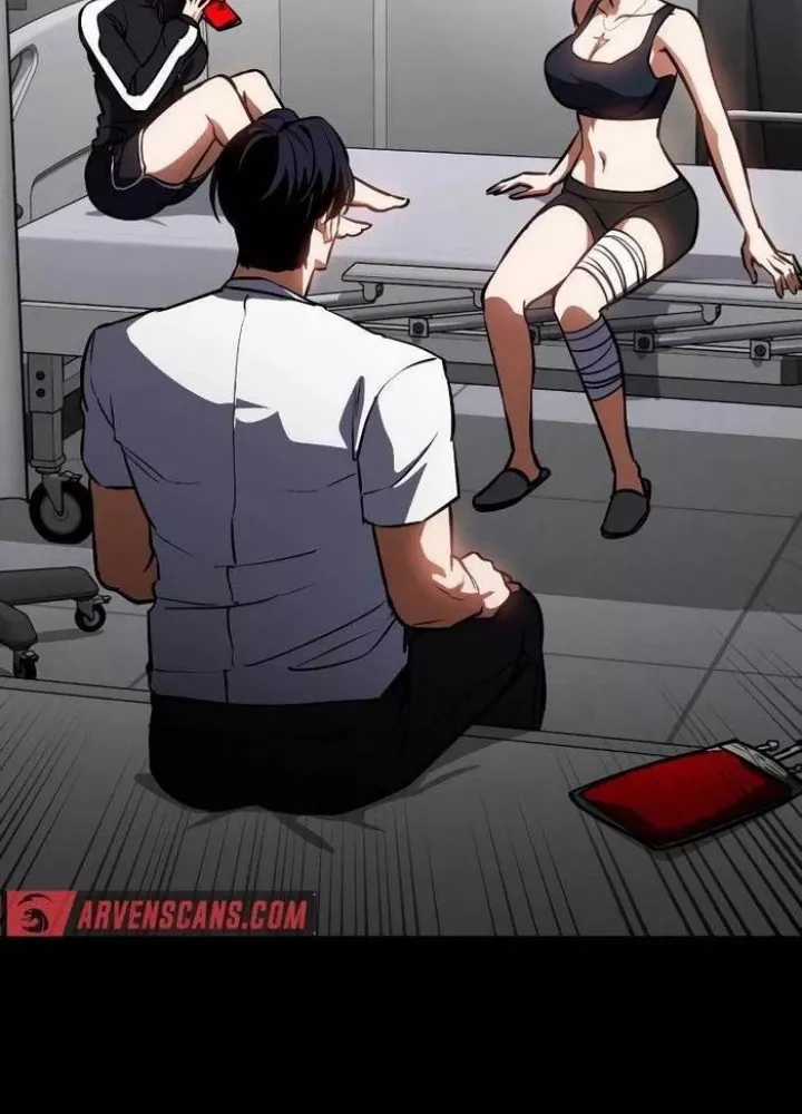 Nhật Hành Nhân Chapter 30 trang 227