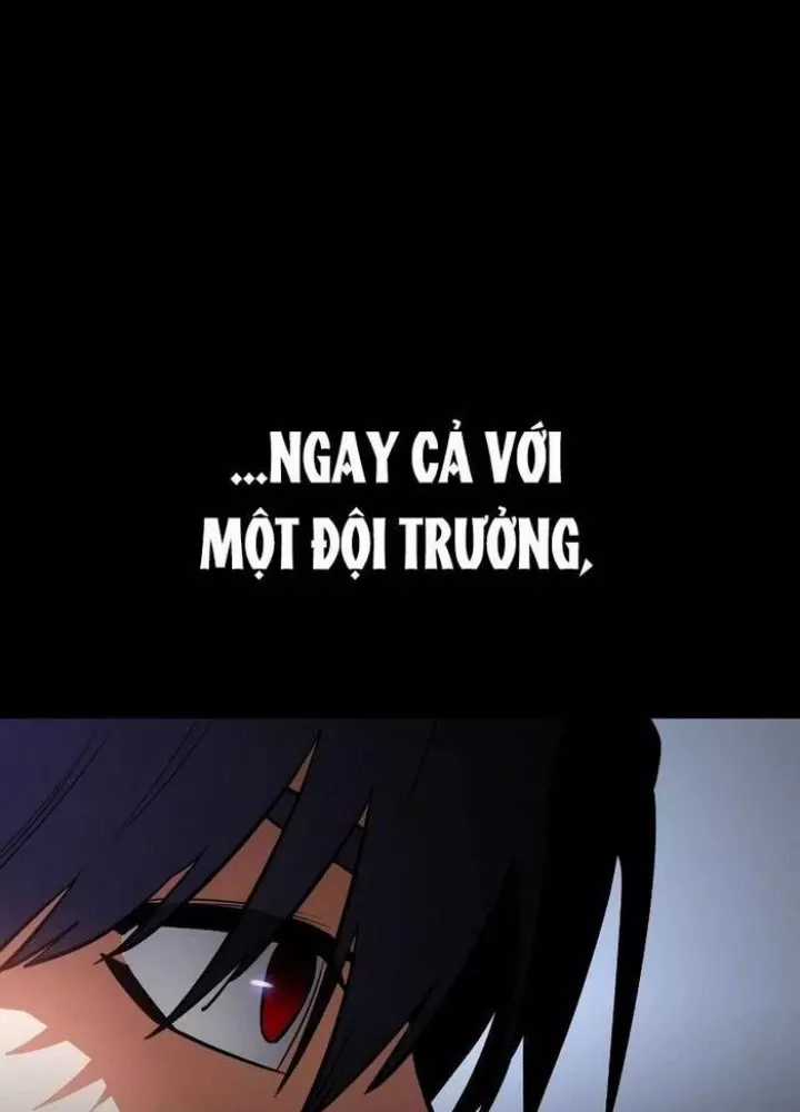 Nhật Hành Nhân Chapter 30 trang 229