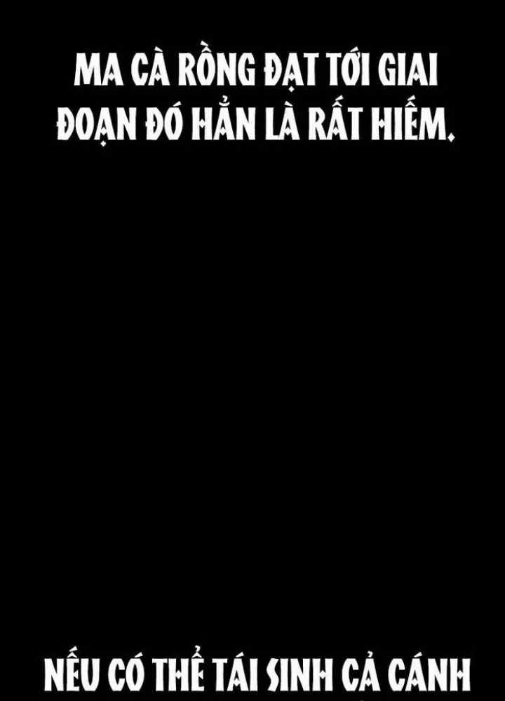 Nhật Hành Nhân Chapter 30 trang 231