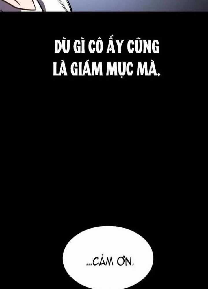 Nhật Hành Nhân Chapter 30 trang 243