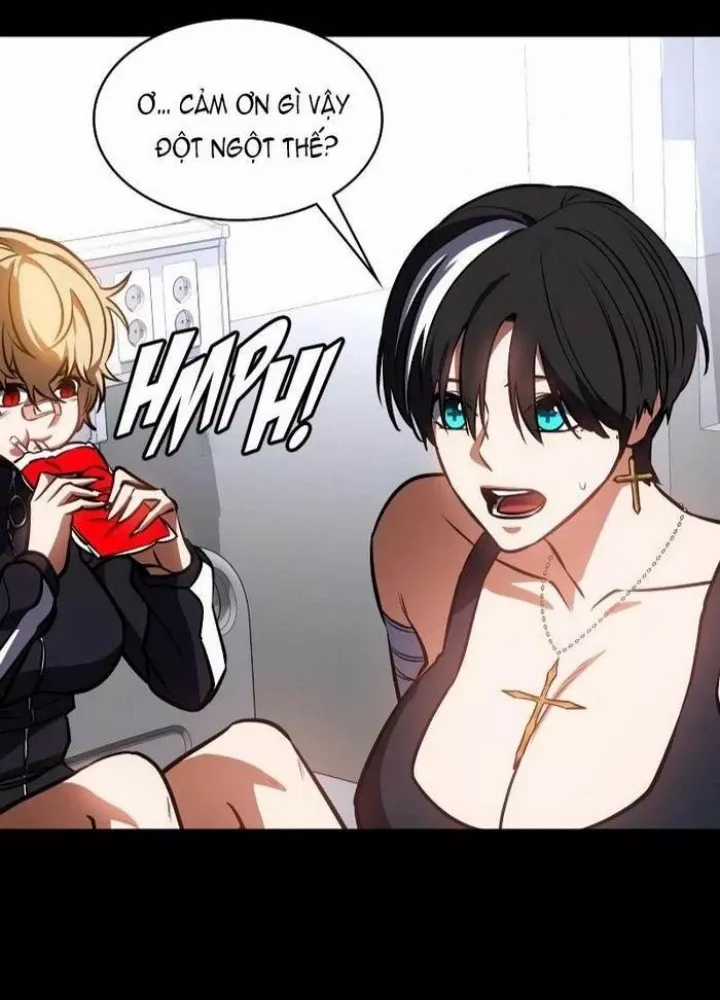 Nhật Hành Nhân Chapter 30 trang 245