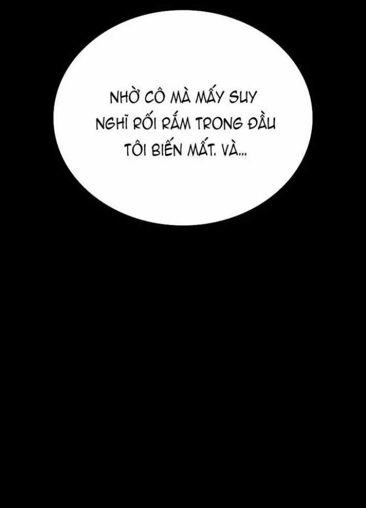 Nhật Hành Nhân Chapter 30 trang 247