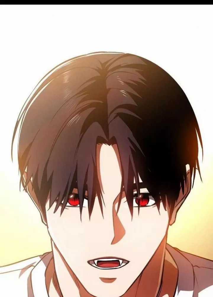 Nhật Hành Nhân Chapter 30 trang 249