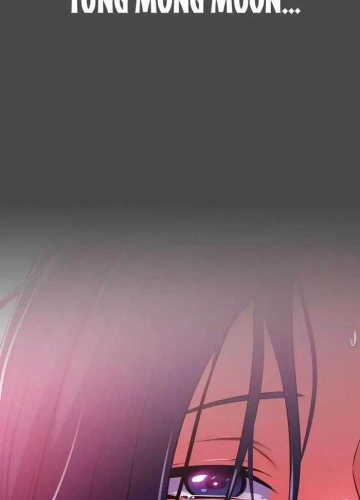 Nhật Hành Nhân Chapter 30 trang 25