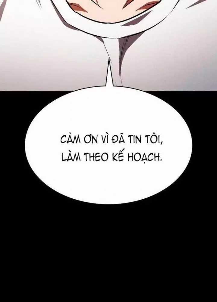 Nhật Hành Nhân Chapter 30 trang 251