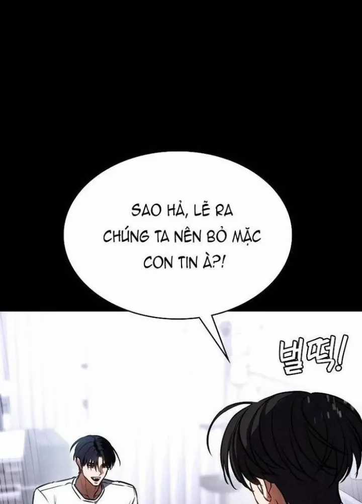 Nhật Hành Nhân Chapter 30 trang 261