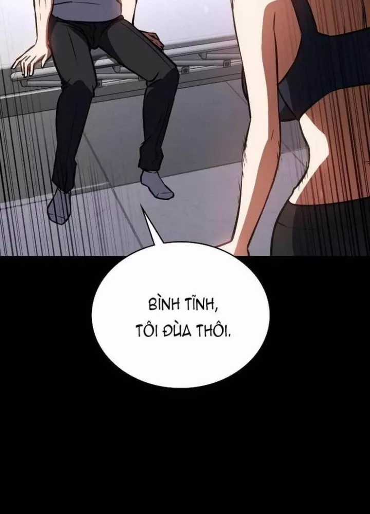 Nhật Hành Nhân Chapter 30 trang 263