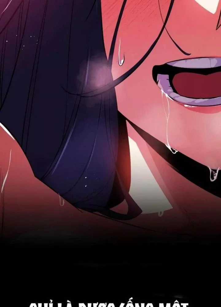 Nhật Hành Nhân Chapter 30 trang 27